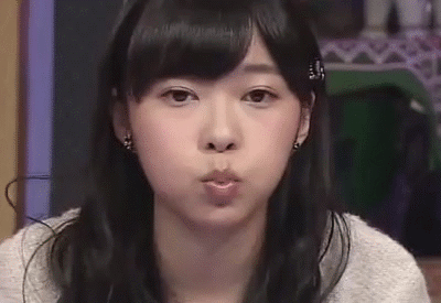 Hkt 支配人 さっしーこと指原莉乃応援スレ 3334 Akb情報まとめブログ Hkt 支配人 さっしーこと指原莉乃応援スレ 3334 Akb情報まとめブログ