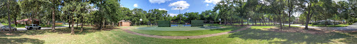 Park «Fielder Park», reviews and photos, 1100 S Fielder Rd, Arlington, TX 76013, USA