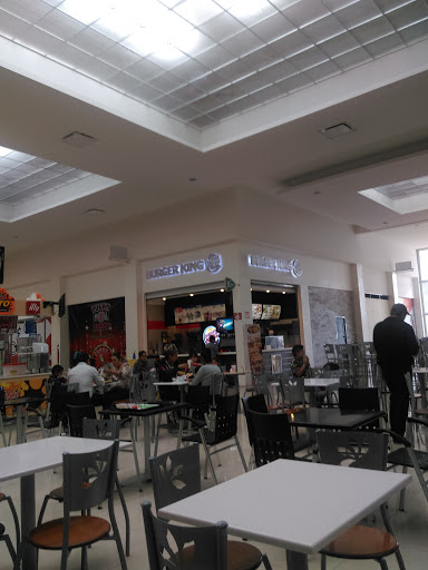 Burger King, 38980, Blvd. Uriangato 200, Colinas, Uriangato, Gto., México, Restaurante de comida rápida | GTO