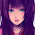 Viih Paula avatar