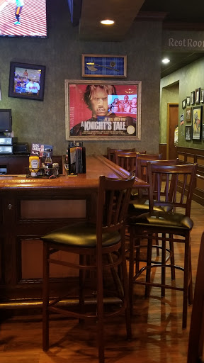 Irish Restaurant «Tilted Kilt Pub and Eatery», reviews and photos, 3850 Depauw Blvd, Indianapolis, IN 46268, USA