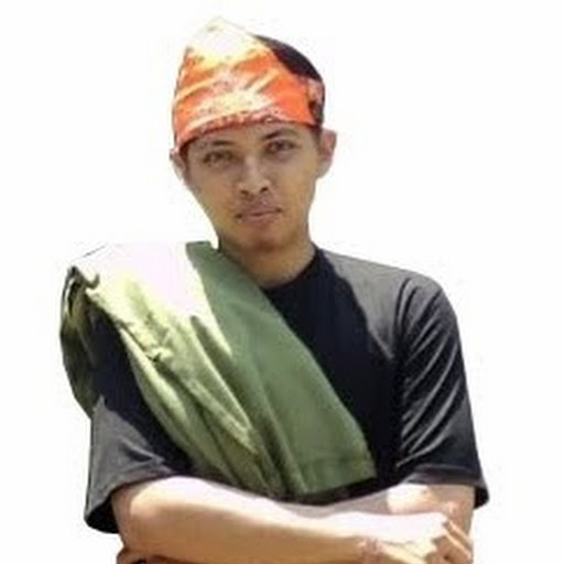 NOVAL EKO BUDIANTO NOVAL EKO BUDIANTO