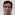 Hossein