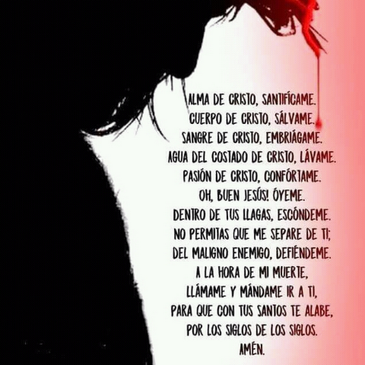 Mi foto