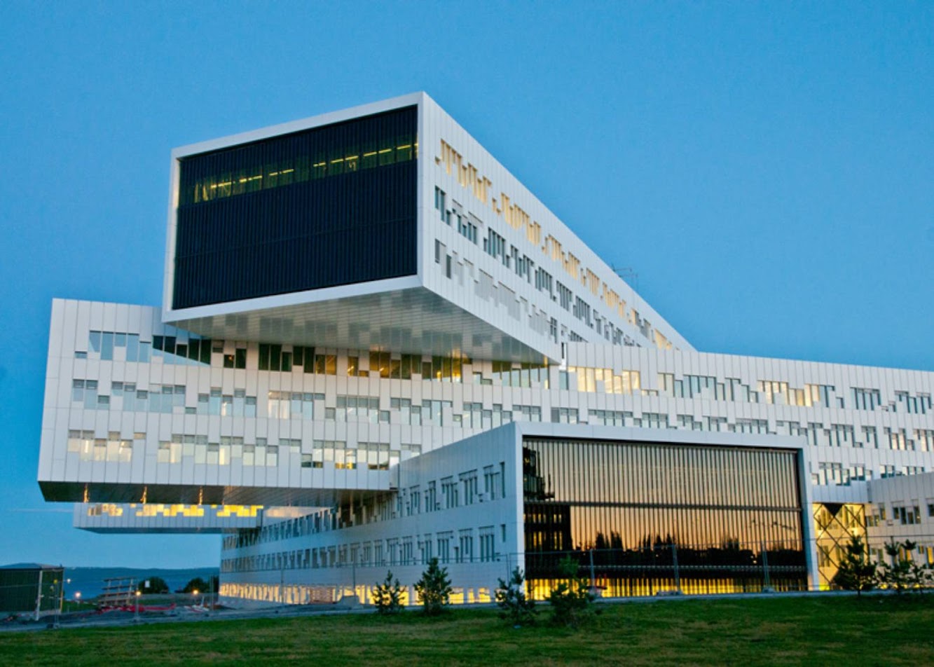 a-lab