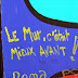 East Side Gallery