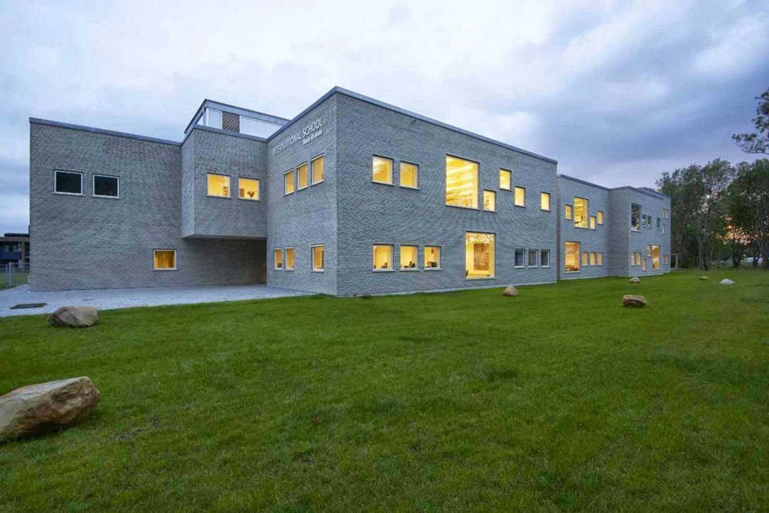 04-International-School-Ikast-Brande-by-C.F.-Møller-Architects