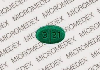 Buy cheap Glimepiride and pioglitazone