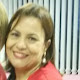 Minha foto