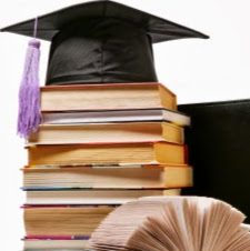 Master Thesis Documents