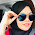 Murni Alysa Murni Alysa