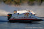 Sharjah-UAE- 10 december 2010- The race of the F1 Grand Prix of Sharjah UAE in the Khaleed Lagoon. Final results are: winner Hamed Al Hameli Abu Dhabi Team, second position for Sami Selio Mad Croc F1 Team and third Alex Carella Mad Croc F1 Team. Picture by Vittorio Ubertone/Idea Marketing Sharjah-UAE- 10 december 2010- The race of the F1 Grand Prix of Sharjah UAE in the Khaleed Lagoon. Final results are: winner Hamed Al Hameli Abu Dhabi Team, second position for Sami Selio Mad Croc F1 Team and third Alex Carella Mad Croc F1 Team. Picture by Vittorio Ubertone/Idea Marketing