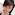 Nicha