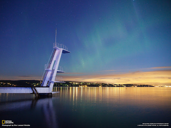 National Geographic wallpapers, , , , 