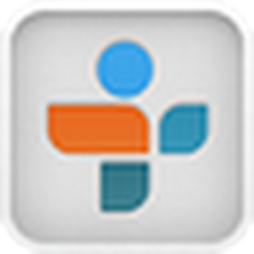 Smart pro iptv apk Smart pro iptv apk