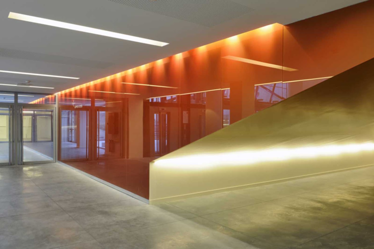 A2RC Architects