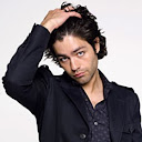 Adrian Grenier