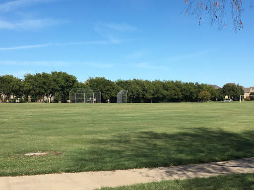 Park «Lt. Russell Steindam Park», reviews and photos, 4501 Quincy Ln, Plano, TX 75024, USA