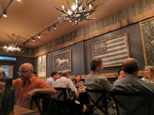 New American Restaurant «Bedford 234», reviews and photos, 635 Old Post Rd, Bedford, NY 10506, USA