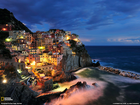 National Geographic wallpapers, , , , 