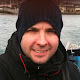 My photo