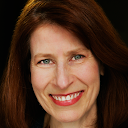Suzanne Kennedy