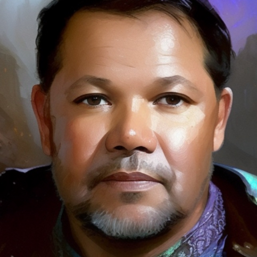 Author Image