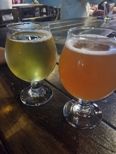 Bar «Infusion Taproom», reviews and photos, 845 Twelve Bridges Dr #125, Lincoln, CA 95648, USA