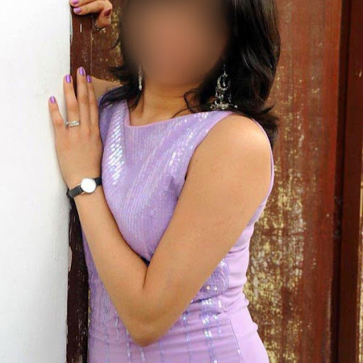 Escorts clubs goa panjim