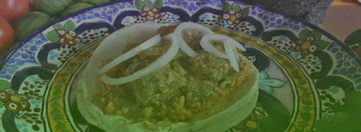 La Herencia Sabor y Tradición, Cuauhtémoc Sur 2801, Int. 18, Davila, 22044 Tijuana, B.C., México, Restaurante | BC