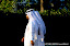 Doha-Qatar-26 November 2010- Timed Trials for the GP of Qatar - Picture of Vittorio Ubertone/Idea Marketing