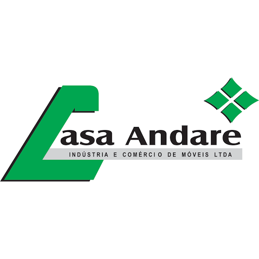 Casa Andare Industria e Comercio Ltda, Av. Pinto Cobra - São José, Pouso Alegre - MG, 37550-000, Brasil, Loja_de_Bricolagem, estado Minas Gerais