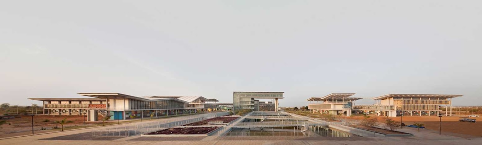 Perkins + Will