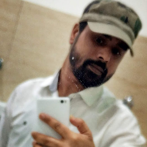 Bittu choudhary