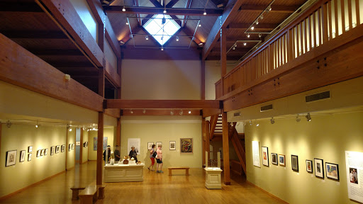 Museum «Historic Arkansas Museum», reviews and photos, 200 E 3rd St, Little Rock, AR 72201, USA