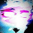 TheAnalogueKid