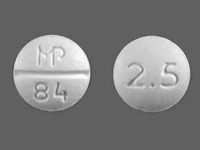 Buy cheap Minoxidil topical