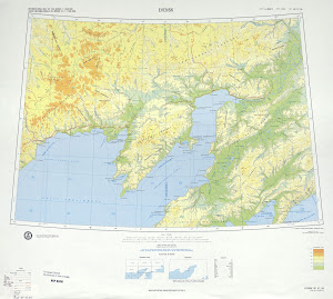 Thumbnail U. S. Army map txu-oclc-6654394-np-57-58-4th-ed