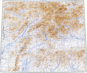 Thumbnail Map 500k--q60-1_2