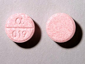 Buy cheap Guaifenesin, hydrocodone, and phenylephrine