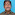 premkumar