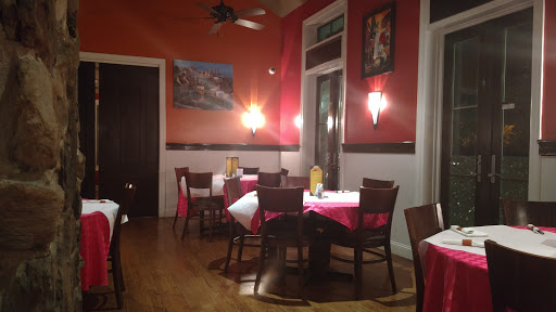 Mexican Restaurant «Fiesta Mexicana», reviews and photos, 2028 N Country Rd, Wading River, NY 11792, USA