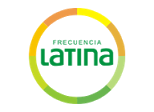 Frecuencia Latina Online en Vivo