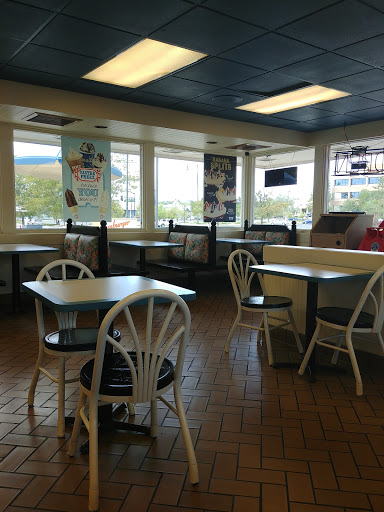 Fast Food Restaurant «Hamburger Stand», reviews and photos, 3030 W 72nd Ave, Westminster, CO 80030, USA