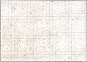 Thumbnail Map 200k--e32-10
