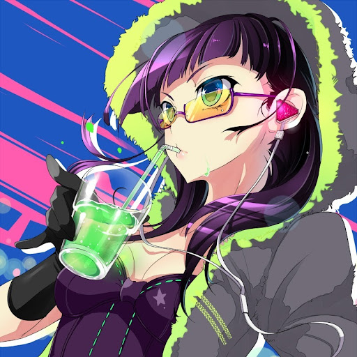 Post Author
