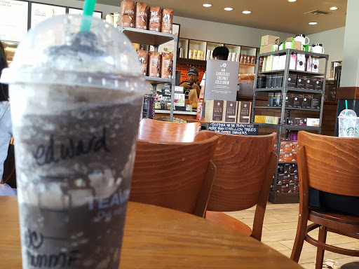 Coffee Shop «Starbucks», reviews and photos, 233 Manhattan Beach Blvd, Manhattan Beach, CA 90266, USA