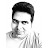 Vishal Gaurav