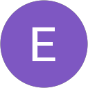 艾琳·伯格斯特伦(Erin Bergstrom)
