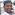 Saravanan